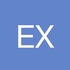 elijahx113